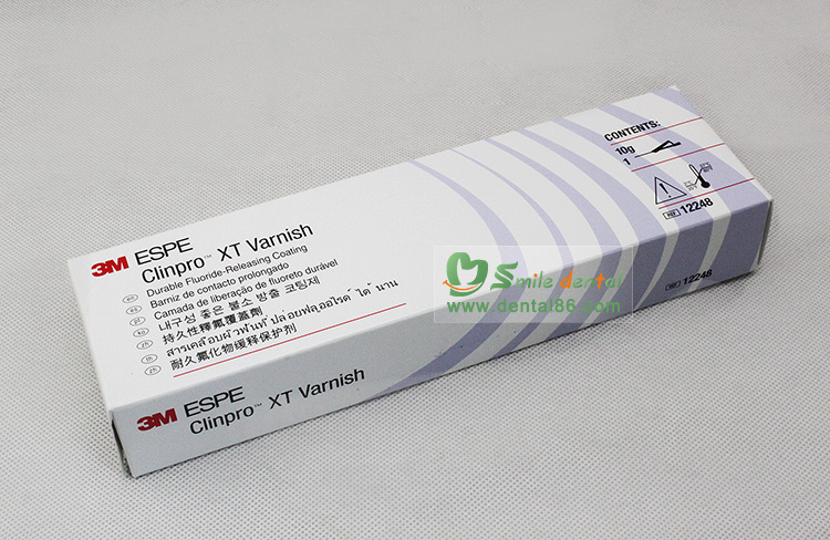 Clinpro